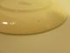 Golden Wheat,  Saucer,  Made In Usa,  22k Gold Oven Proof Cups & Saucers photo 8