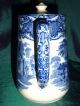 Antique Teapot Antique Victorian Teapot Circa 1800 ' S Teapots & Tea Sets photo 1