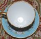 Garland Royal Stafford Tea Cup And Saucer Cups & Saucers photo 2