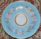 Garland Royal Stafford Tea Cup And Saucer Cups & Saucers photo 3