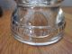 Antique Vtg Glass Insulator Set Lot W Brookfield Whitall Tatum Locke More Freesh Other photo 8