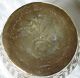 Antique Brass Vase L@@k Metalware photo 8