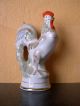 Porcelain Figurine Of The Ussr - The Ideal State Figurines photo 1