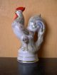 Porcelain Figurine Of The Ussr - The Ideal State Figurines photo 2