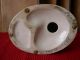 Porcelain Figurine Of The Ussr - The Ideal State Nr.  4 Figurines photo 6