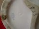 Porcelain Figurine Of The Ussr - The Ideal State Nr.  4 Figurines photo 7
