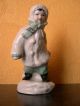 Porcelain Figurine Of The Ussr - The Ideal State. . . Figurines photo 5