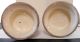 Antique Perfection - 1800 ' S High Society Couple In Porcelain - Austria Figurines photo 2