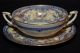 Vintage Royal Worcester Bone China - C1934 Plates & Chargers photo 1