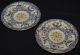Vintage Royal Worcester Bone China - C1934 Plates & Chargers photo 8
