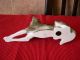 Porcelain Figurine Of The Ussr - The Ideal State Lfz Figurines photo 5