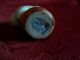 Herend Kitten Equilibrating On Ball Figurine Porcelain Cat Figurines photo 4
