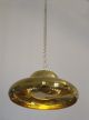 Scarpa Tobia Hanging Lamp Fior Di Loto Flos 1965 (sottsass) Lamps photo 1