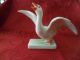Herend Goose Figurine Porcelain Figurines photo 2