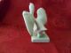 Herend Goose Figurine Porcelain Figurines photo 3