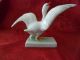 Herend Goose Figurine Porcelain Figurines photo 4