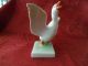 Herend Goose Figurine Porcelain Figurines photo 5