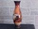 Antique 1903 Hand - Painted In Portugal Vase Vases photo 1