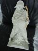 Antique Germany Meissen Style Porcelain Figurine Other photo 6
