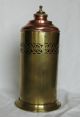 Antique Brass Copper Destiller L@@k Metalware photo 2