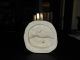 Antique Parian Ware Statue Art Union Of Great Britian New Lower Price Figurines photo 9