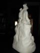 Antique Parian Ware Statue Art Union Of Great Britian New Lower Price Figurines photo 3