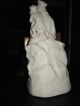 Antique Parian Ware Statue Art Union Of Great Britian New Lower Price Figurines photo 4