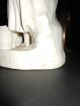 Antique Parian Ware Statue Art Union Of Great Britian New Lower Price Figurines photo 6