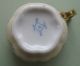 Fine Sevres Cabinet Hand Painted Cup & Saucer Cups & Saucers photo 9