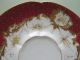 Fine Sevres Cabinet Hand Painted Cup & Saucer Cups & Saucers photo 5