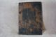 Old Picture Carved In Wood,  African Warrior Other photo 4
