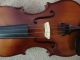 Professional Student Violin 3/4 Other photo 3