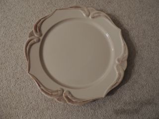The Great Wall Group Co. ,  Ltd.  Guangdong,  Ceramic Plate Charger, photo