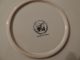 The Great Wall Group Co. ,  Ltd.  Guangdong,  Ceramic Plate Charger, Plates & Chargers photo 6