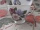 Royal Vale Bone China Cup And Saucer Made In England Cups & Saucers photo 2