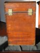 Antique Knife Box,  Late 18th C. Other photo 1
