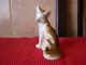 Porcelain Figurine Of The Ussr - The Ideal State Figurines photo 1