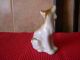 Porcelain Figurine Of The Ussr - The Ideal State Figurines photo 3