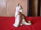 Porcelain Figurine Of The Ussr - The Ideal State Figurines photo 4