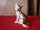 Porcelain Figurine Of The Ussr - The Ideal State Figurines photo 5