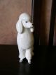 Porcelain Figurine Of The Ussr - The Ideal State Nr.  4 Figurines photo 1