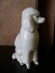 Porcelain Figurine Of The Ussr - The Ideal State Nr.  4 Figurines photo 6
