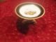 19th Century English Cake Plate With 2 Serving Plates Plates & Chargers photo 1