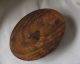 19th Century 2 Finger Wooden Shaker Pantry Box Boxes photo 3