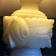 Geniune Marble Lamp From Italy Lamps photo 4
