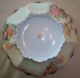 R.  S.  Prussia Porcelain Collector ' S Bowl Very Rare Mint Condition Bowls photo 1