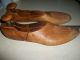 Wooden Shoe Stretcher Insert Other photo 1