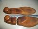 Wooden Shoe Stretcher Insert Other photo 2