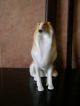 Porcelain Figurine Of The Ussr - The Ideal State Nr.  3 Figurines photo 2
