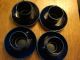 Espresso Coffee Set Of 4 (includes 4 Cups 4 Saucers) Cups & Saucers photo 2